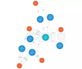 中國芯的第一次突圍戰(zhàn) 資產(chǎn)管理與咨詢的啟航