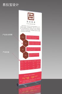 再昌資產 專業資產管理，定制財富未來